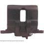 CARDONE Reman 19-1460 Remanufactured Unloaded Caliper