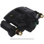 CARDONE Reman 19-1460XB Remanufactured Unloaded Caliper w/Color Coating