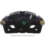 CARDONE Reman 19-1460XB Remanufactured Unloaded Caliper w/Color Coating
