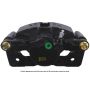 CARDONE Reman 19-1460XB Remanufactured Unloaded Caliper w/Color Coating