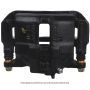 CARDONE Reman 19-1460XB Remanufactured Unloaded Caliper w/Color Coating