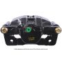 CARDONE Reman 19-1461XB Remanufactured Unloaded Caliper w/Color Coating