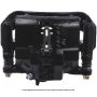 CARDONE Reman 19-1461XB Remanufactured Unloaded Caliper w/Color Coating