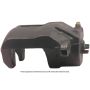 CARDONE Reman 19-1463 Remanufactured Unloaded Caliper