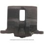 CARDONE Reman 19-1463 Remanufactured Unloaded Caliper