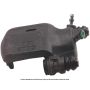 CARDONE Reman 19-1467 Remanufactured Unloaded Caliper