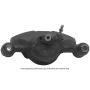 CARDONE Reman 19-1467 Remanufactured Unloaded Caliper
