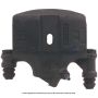 CARDONE Reman 19-1467 Remanufactured Unloaded Caliper