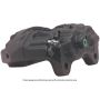 CARDONE Reman 19-1478 Remanufactured Unloaded Caliper