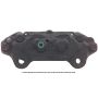 CARDONE Reman 19-1478 Remanufactured Unloaded Caliper