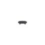 CARDONE Reman 19-1478 Remanufactured Unloaded Caliper