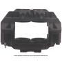 CARDONE Reman 19-1478 Remanufactured Unloaded Caliper