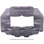 CARDONE Reman 19-1479 Remanufactured Unloaded Caliper