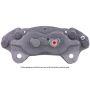 CARDONE Reman 19-1479 Remanufactured Unloaded Caliper