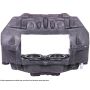 CARDONE Reman 19-1479 Remanufactured Unloaded Caliper