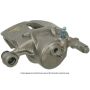 CARDONE Reman 19-1492 Remanufactured Unloaded Caliper