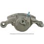CARDONE Reman 19-1492 Remanufactured Unloaded Caliper