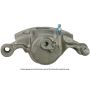 CARDONE Reman 19-1492 Remanufactured Unloaded Caliper