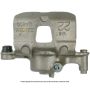 CARDONE Reman 19-1492 Remanufactured Unloaded Caliper