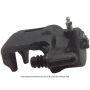 CARDONE Reman 19-1493 Remanufactured Unloaded Caliper