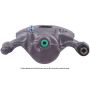 CARDONE Reman 19-1493 Remanufactured Unloaded Caliper