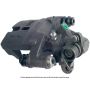 CARDONE Reman 19-1500 Remanufactured Unloaded Caliper
