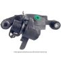 CARDONE Reman 19-1500 Remanufactured Unloaded Caliper