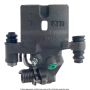 CARDONE Reman 19-1500 Remanufactured Unloaded Caliper