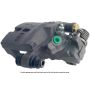 CARDONE Reman 19-1501 Remanufactured Unloaded Caliper
