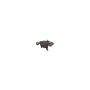 CARDONE Reman 19-1501 Remanufactured Unloaded Caliper