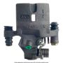 CARDONE Reman 19-1501 Remanufactured Unloaded Caliper
