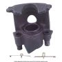 CARDONE Reman 19-150 Remanufactured Unloaded Caliper