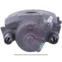 CARDONE Reman 19-150 Remanufactured Unloaded Caliper