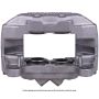 CARDONE Reman 19-1513 Remanufactured Unloaded Caliper