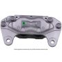 CARDONE Reman 19-1513 Remanufactured Unloaded Caliper