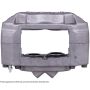 CARDONE Reman 19-1513 Remanufactured Unloaded Caliper