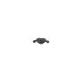CARDONE Reman 19-1514 Remanufactured Unloaded Caliper