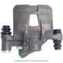 CARDONE Reman 19-1514 Remanufactured Unloaded Caliper