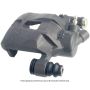CARDONE Reman 19-1515 Remanufactured Unloaded Caliper