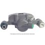 CARDONE Reman 19-1515 Remanufactured Unloaded Caliper
