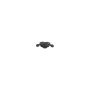 CARDONE Reman 19-1515 Remanufactured Unloaded Caliper
