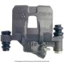 CARDONE Reman 19-1515 Remanufactured Unloaded Caliper