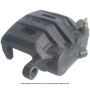 CARDONE Reman 19-1516 Remanufactured Unloaded Caliper