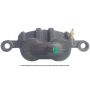 CARDONE Reman 19-1516 Remanufactured Unloaded Caliper