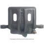 CARDONE Reman 19-1516 Remanufactured Unloaded Caliper