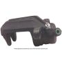 CARDONE Reman 19-1518 Remanufactured Unloaded Caliper