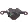 CARDONE Reman 19-1518 Remanufactured Unloaded Caliper