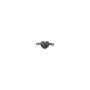 CARDONE Reman 19-1518 Remanufactured Unloaded Caliper