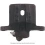 CARDONE Reman 19-1518 Remanufactured Unloaded Caliper