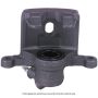 CARDONE Reman 19-1519 Remanufactured Unloaded Caliper